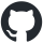 GitHub Logo Preview Image