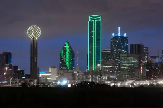 TechCon365 Dallas 2025 - Save $100 Code SYMPRAXIS