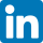 LinkedIn Logo Preview Image