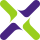 Sympraxis Logo Preview Image
