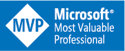 Microsoft MVP Logo Preview Image