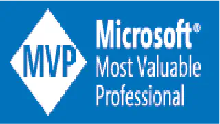 MVP_Logo.png Preview Image