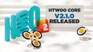 htwoo-react-release-2.1.png Preview Image