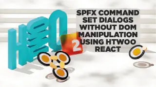 htwoo-dialogs-command.png Preview Image