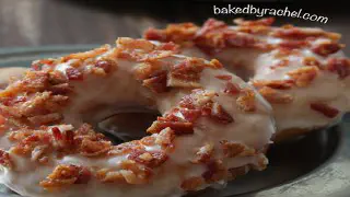 maplebacondonut.jpg Preview Image