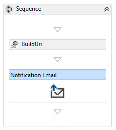 EmailAction Preview Image