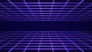 banner.png Preview Image