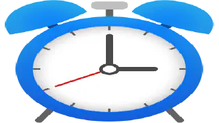 clock.png Preview Image