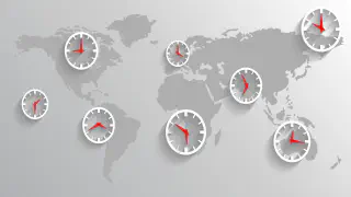 sptimeupdate_header.png Preview Image